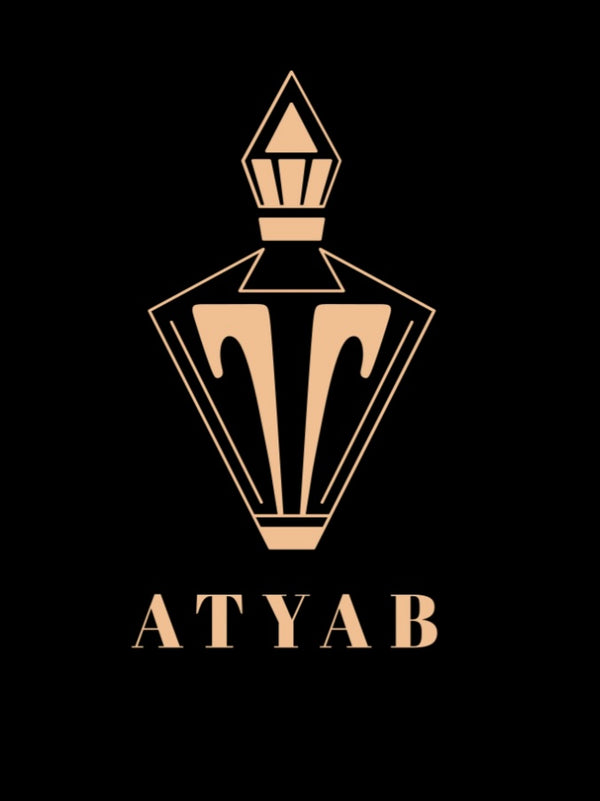 Atyab LLC