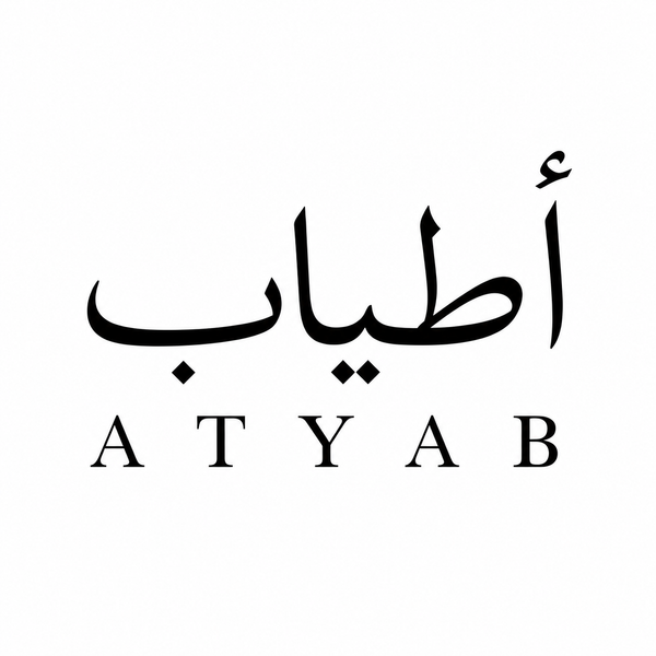 Atyab LLC