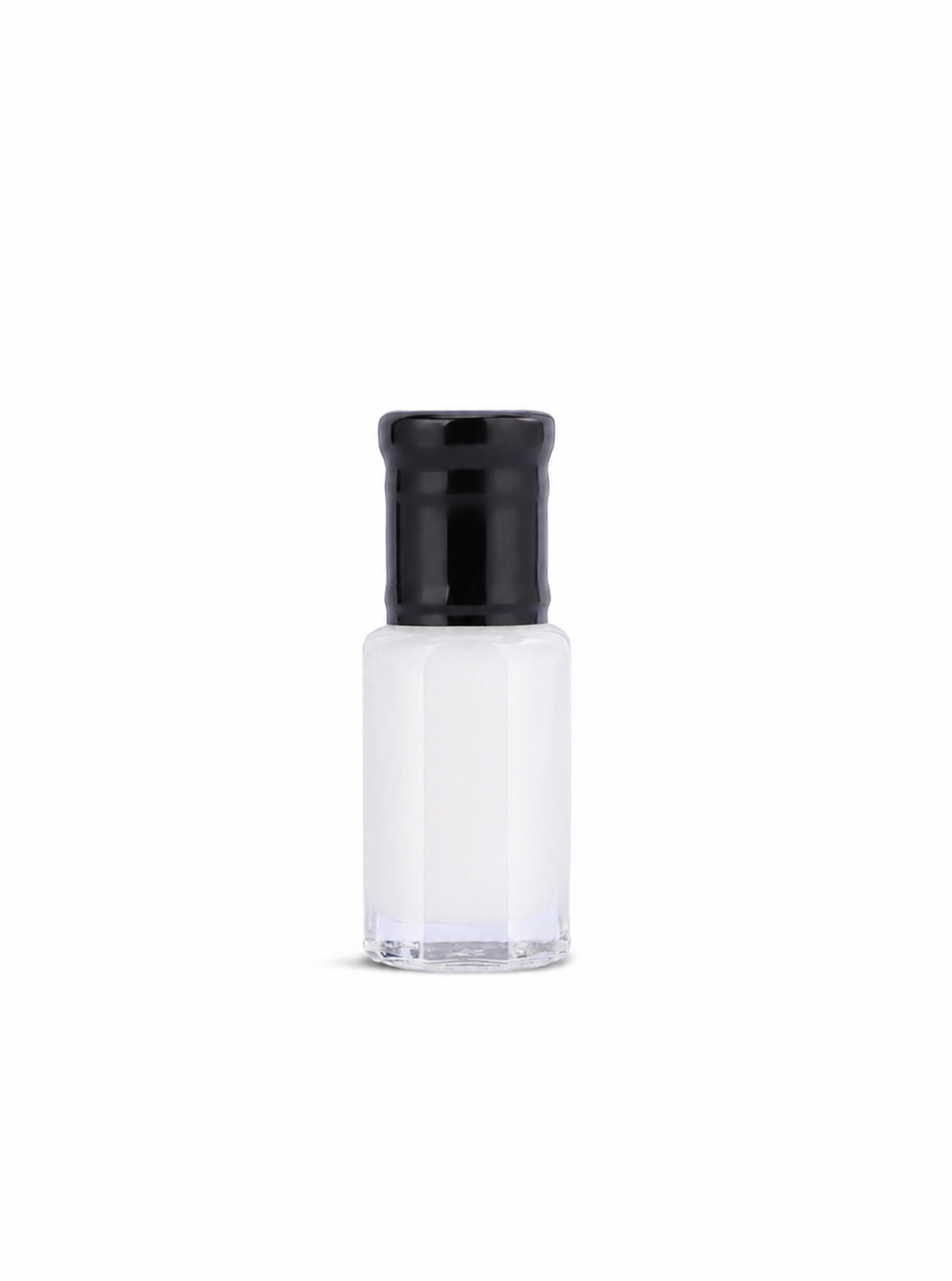 White Musk مسك الطهاره الابيض